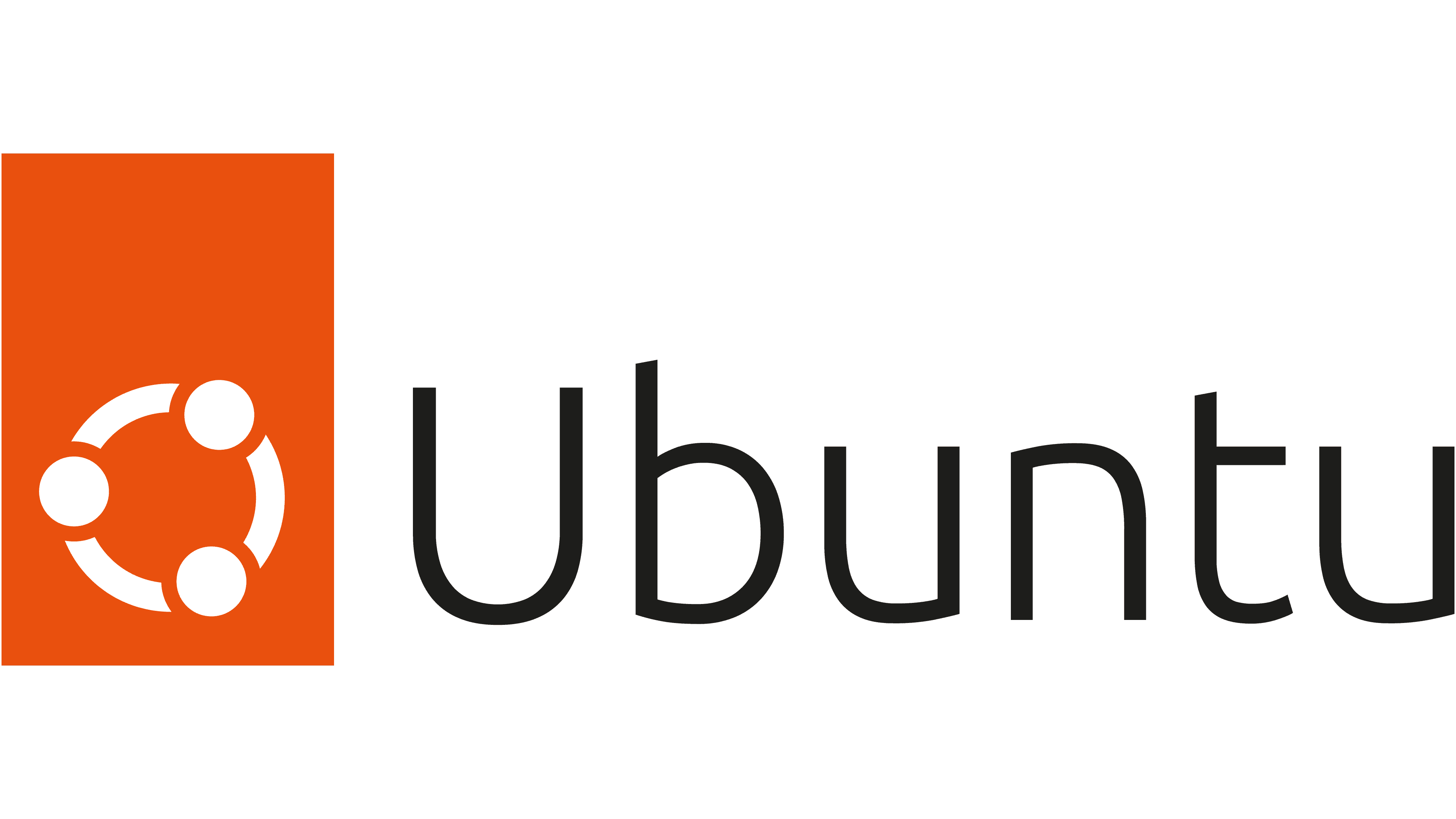 Ubuntu 22.04 Logo